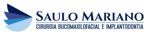 Saulo Mariano - Cirurgia Bucomaxilofacial e Implantodontia